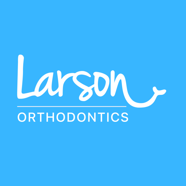 Larson Orthodontics Riverside