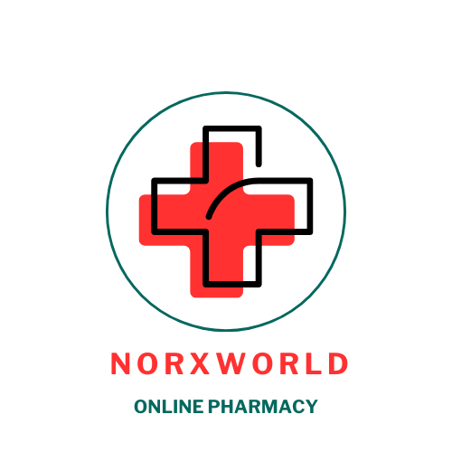 Buy Fioricet Online Checkout-to-Door Rapid Dispatch