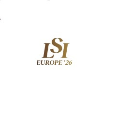 LSI Europe