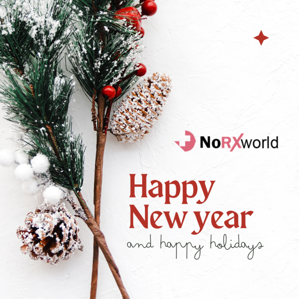 Buy Oxycontin Online Easy-Follow Payment Flow