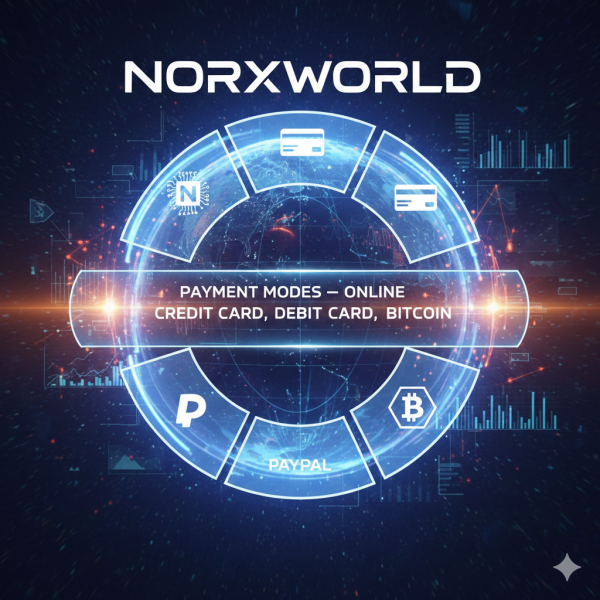 Buy Percocet Online Direct Express Delivery Route