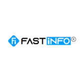 FastInfo