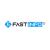 FastInfo