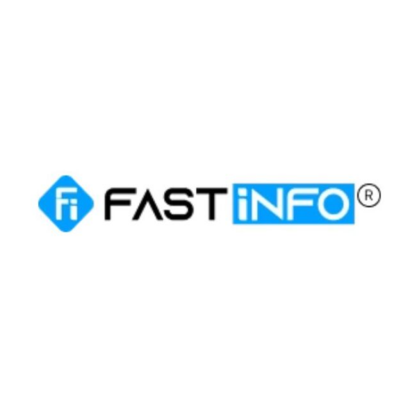 FastInfo