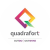 Quadrafort Technologies
