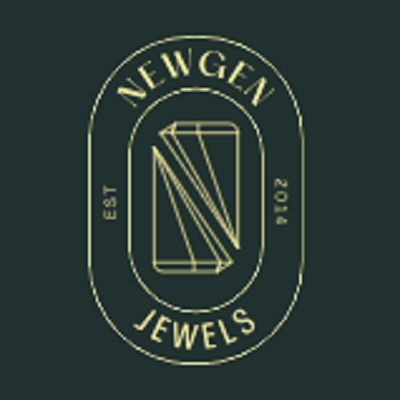 New Gen Jewels