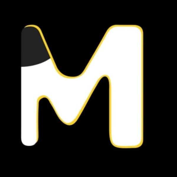 麻豆视频在线观看 &ndash; 最新麻豆视频发布入口｜高清麻豆资源站 &ndash; md91tv.com