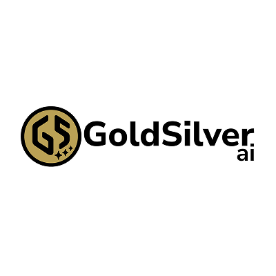 GoldSilver.ai