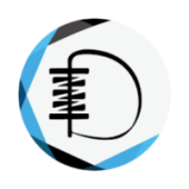 Custom Velcro Patches