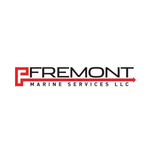 Fremont Marine