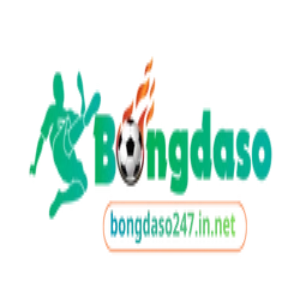 Bongdaso247 in net