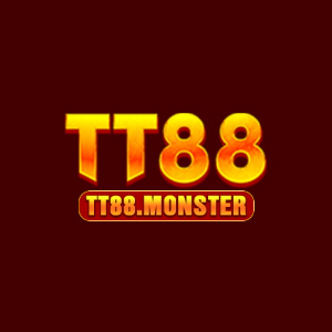 TT88