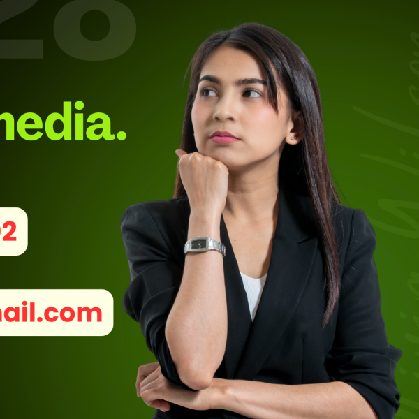 Why should I avoid buying a PayPal account?