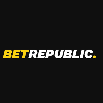 BetRepublic &ndash; BetRepublic Online Casino & Sports Betting