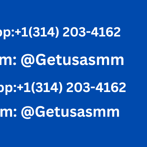 Buy Old Gmail Accounts 2025 Best Place to | Instant & Safe