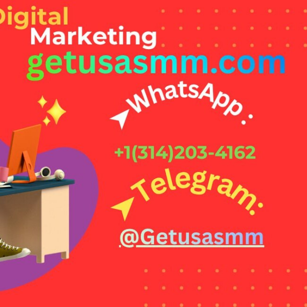 Buy Old Gmail Accounts - Aged, Secure & Instant Delivery