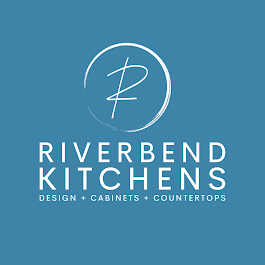 Riverbend Kitchens