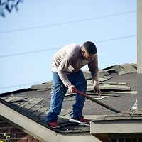 Clearview Gosport Gutter Cleaning