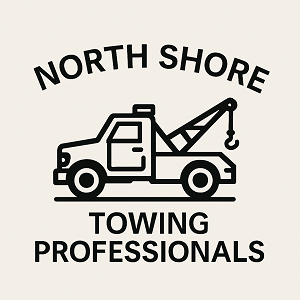 North Shore Towing Professionals