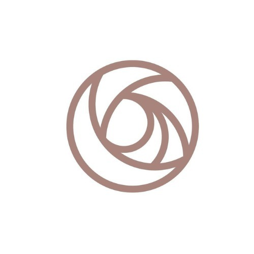 Fleurology Boutique Flowers LLC