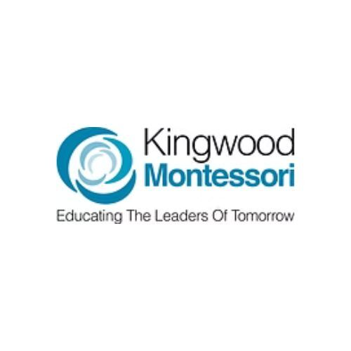 Kingwood Montessori School