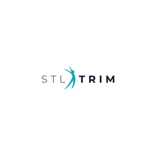 STL Trim