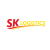 SK Logistics International