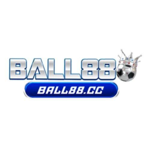 ball88 - Cổng Game Bài Đổi Thưởng Săn Tiền Tỷ