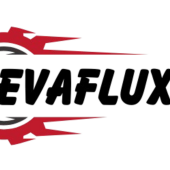 Evaflux