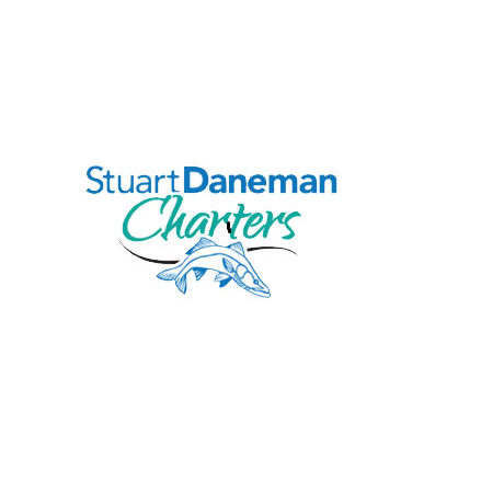 Stuart Daneman Charters