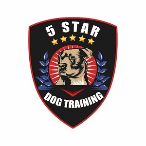 5 Star Dog Training