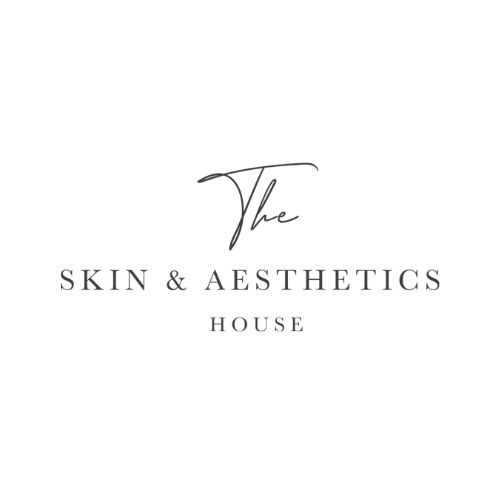 The Skin and Aesthetics House