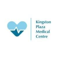 Kingston Plaza Medical Centre