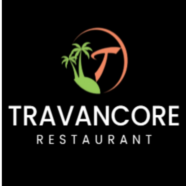 Travancore Restaurant