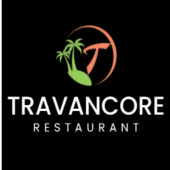 Travancore Restaurant