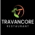 Travancore Restaurant