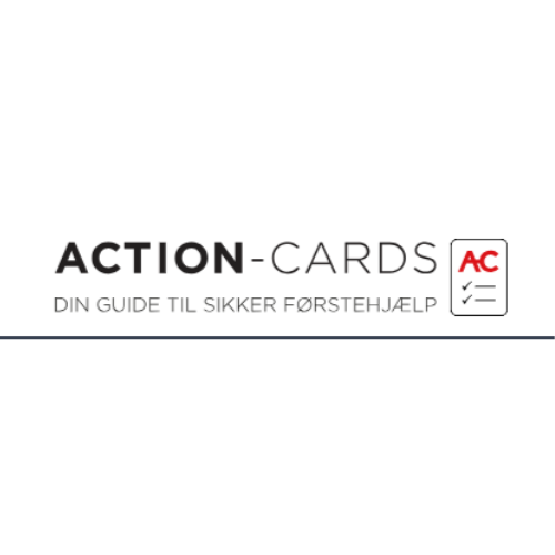 Action Cards