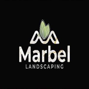Marbel Landscaping