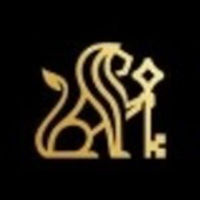 Bestluxury Residences