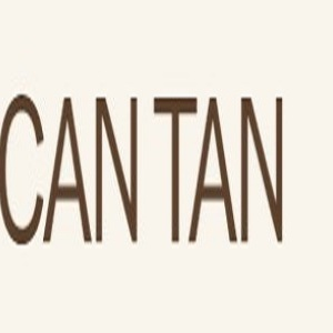 Moroccan Tan Pty Ltd