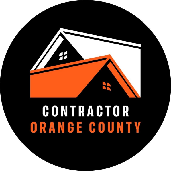 Timberline Build Co.