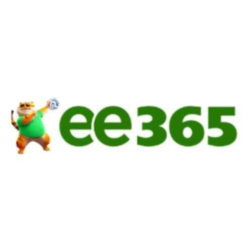 ee365