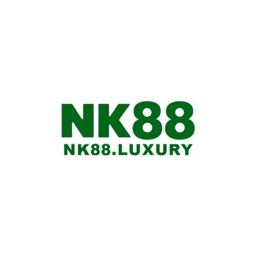 nk88