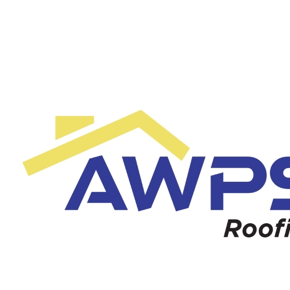 AWPS Roofing