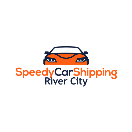 Speedy Car Shipping River City