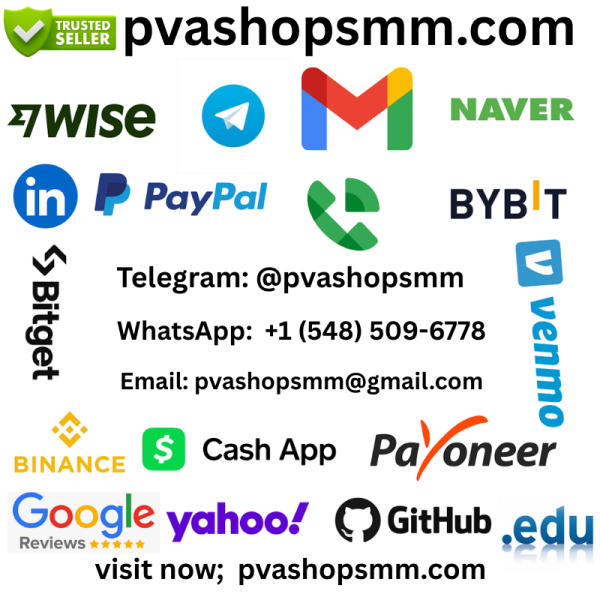 How to Buy Old GitHub Accounts Securely (Complete Guide