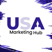 USA Marketing Hub