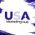 USA Marketing Hub