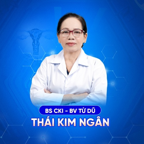 bsthaikimngan