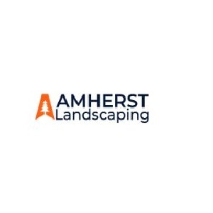 Amherst Landscaping